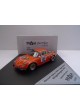 Renault alpine A 110 jagermeister klingenberg preis 1973 N102 Bohnorst