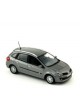 Renault clio estate 2007 gris cassiope