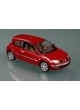 Renault mgane coup 2006 rouge