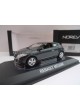 Renault megane coup 2009 gris clipse