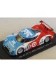 RILEY MK XX n01 Vainqueur 24H Daytona 2011 Scott Pruett - Memo Rojas - Graham Rahal - Joey Hand Spark 1/43 