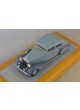 Rolls Royce Phantom III Sedanca De Ville Hooper 1938 sn 3CP200 1/43