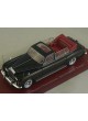 Rolls royce Phantom V State Landaulett Queen Elizabeth II 1967 1/43