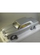 Rolls royce silver shadow MPW 2 coup argent 1968 LHD 1/18