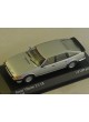 Rover Vitesse 3.5 V8 1986 argent  1/43 