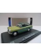 Triumph herald 2 tons de vert