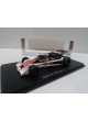 Tyrrell 007 grand prix du Japon 1977 N50 Takahashi Spark 1/43