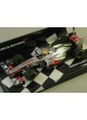 VODAFONE MCLAREN MERCEDES MP4-27 F1 HAMILTON or BUTTON 2012 1/43