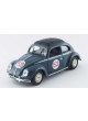 Volkswagen VW #53 Nurburgring - 1954 Von Trips    1/43