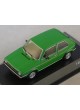 Volkswagen VW Golf 1980 GLS Vert   1/43 