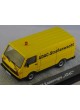 Volkswagen VW LT28 ADAC    1/43