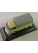 Volkswagen vw T2 pritsche 1972 beige  1/43