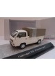 Volkswagen VW T3b plate forme blanc pastel premium classixxxs  1/43