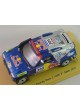 Volkswagen vw touareg race 2 troisime dakar 2010 N305 Miller - Pitchford  Spark