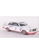 Volvo 240 Turbo N2 Eggenberger ETCC - 1985    1/43