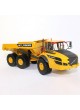 Volvo A 40F dumper    1/50