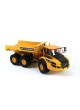 Volvo A 40G dumper   1/50