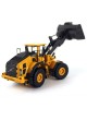 Volvo L150H chargeur   1/50