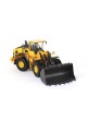 Volvo L180H chargeur    1/50