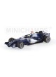 Williams bmw f1 fw28 webber 2006 N9