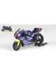 Yamaha yzr 500 2001 team gauloise tech 3 nakano N56