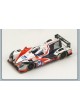 ZYTEK Z11SN Nissan Jota Sport n38 5me Le Mans 2014 1er LMP2 Dol    Spark 1/43 