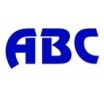 Abc Brianza