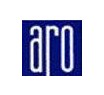 Aro