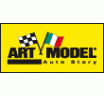 Art model