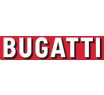 Bugatti