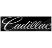 Cadillac