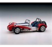 Caterham