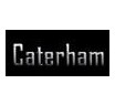 Caterham