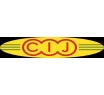 Cij rdition par norev