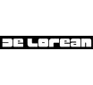 De lorean