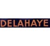 Delahaye