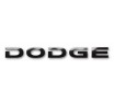 Dodge