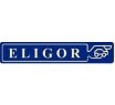 Eligor