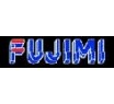 Fujimi