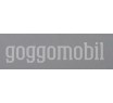 Goggomobil