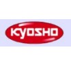 Kyosho