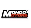 Mondo motors