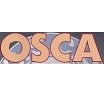 Osca