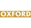 Oxford