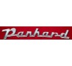 Panhard