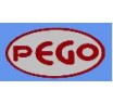 Pego