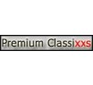 Premium ClassiXXS