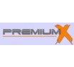 Premium X