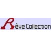 Rêve collection