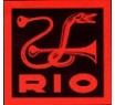 Rio